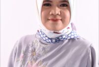 Caleg Golkar Sumut, Ramayana