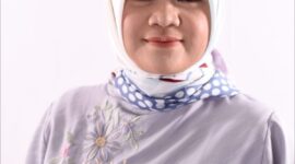 Caleg Golkar Sumut, Ramayana