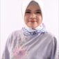 Caleg Golkar Sumut, Ramayana