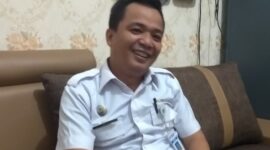 BPPRD Batubara Rijali