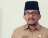Sore ini, Disdik Batubara Umumkan Hasil Uji Kompetensi Guru