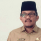 Kepala Dinas Pendidikan dan Kebudayaan Batubara Ilyas Sitorus