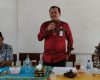Kadisdik Batubara Prihatin Gaji Guru Honor Hanya Bisa Beli Bedak