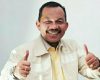 Hasil UKG, Disdik Batubara Umumkan 38 Guru Tidak Layak
