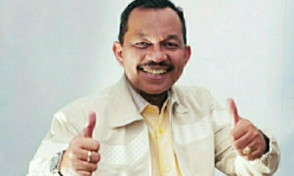 Hasil UKG, Disdik Batubara Umumkan 38 Guru Tidak Layak