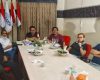 Pergulatan di Ring Nol: Dari JP. Coen, DN Aidit hingga Firdaus