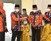 Kehadiran Bunda PAUD Dapat Sebagai Konsultan di Batubara