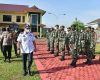 Lagi, Lebaran Tahun Ini, Gak Boleh Mudik