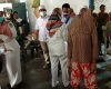 Diduga Depresi, Warga Durian Tewas Gantung Diri