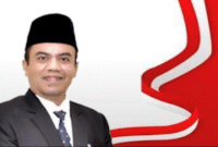 Muhammad Ali Hatta
