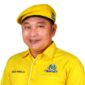 Wakil Ketua DPRD Batubara Ismar Khomri