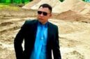 Wakil Ketua DPRD Batubara Ismar Khomri