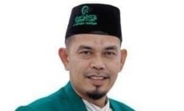 Bahaya, Pernyataan Menteri Agama Dinilai Buat Gaduh Masyarakat Indonesia