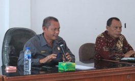 Sayembara Design Batik Kabupaten Labuhanbatu Tahun 2022