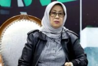 Dewan Pers : Tidak Ada Kewajiban Perusahaan Media Mendaftar ke Dewan Pers
