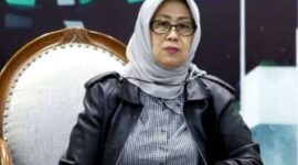 Dewan Pers : Tidak Ada Kewajiban Perusahaan Media Mendaftar ke Dewan Pers