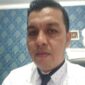 Pengecara Hukum Ramadhan Zuhri SH 