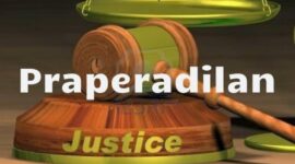 Sidang Prapid Labuhanbatu 