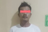 Kasus Penganiayaan 
