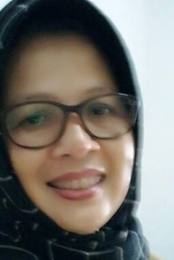 Harga Cabai di Batubara Anjlok, Kadis Pertanian ‘Salahkan Pasar’