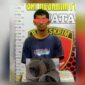  2 Pelaku Pria Narko Ditangkap, dan Pencurian Besi PT HK 'Digendong' Polres Batubara