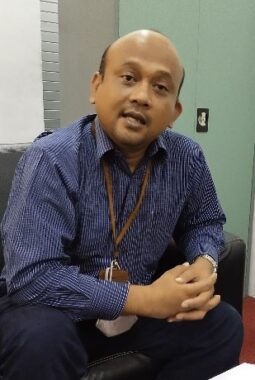 Bantu Pengusaha, Bank Sumut Lima Puluh Promosikan Produk KMSS