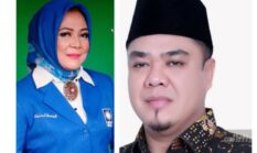 “Ketika Legislasi Ditunda: Manuver Politik di Balik Perda Wisata Batubara”
