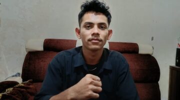GAMBESU Dukung Kejatisu Usut Dugaan Masalah Dana TPG di Serdang Bedagai