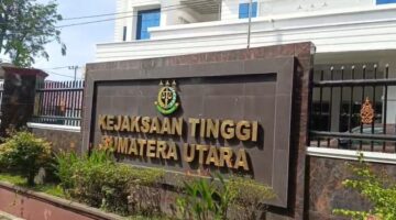Dugaan Pemalakan Guru PPPK di Sergai: ASN Berlagak Preman, Uang Rp15 Juta Hingga Gaji Hilang Dua Bulan