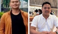 “Polemik dan Kursi DPRD, Gerindra Batubara Hadapi Ujian Politik”