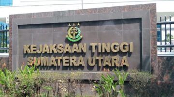 Guru dan Pegawai di Sergai Ungkap Dugaan Pungli PPPK, Kejatisu Diminta Usut Tuntas