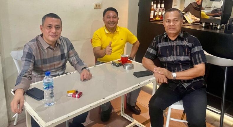 foto slider headline