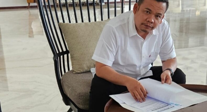 foto slider headline