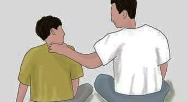 foto slider headline