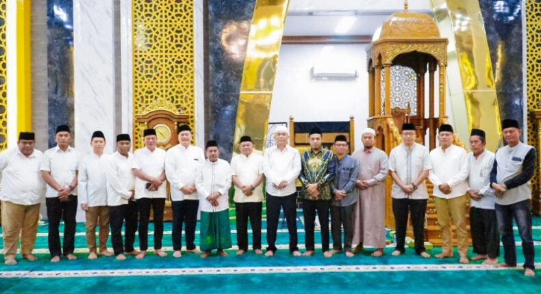 foto slider headline