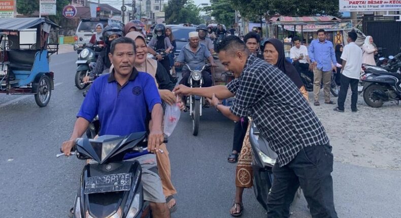 foto slider headline