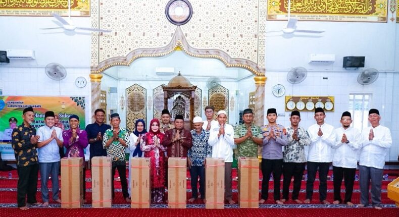 foto slider headline