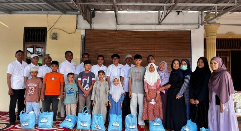 foto slider headline