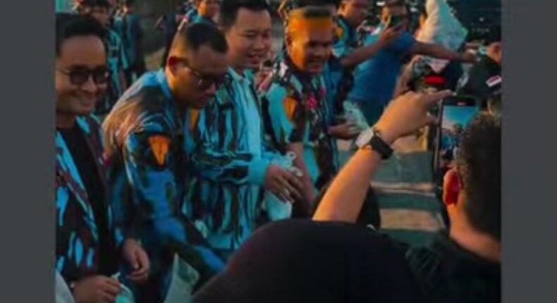 foto slider headline