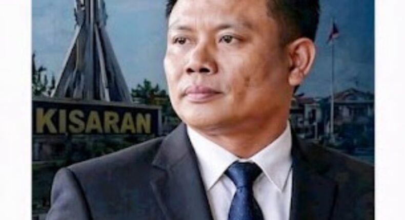 foto slider headline