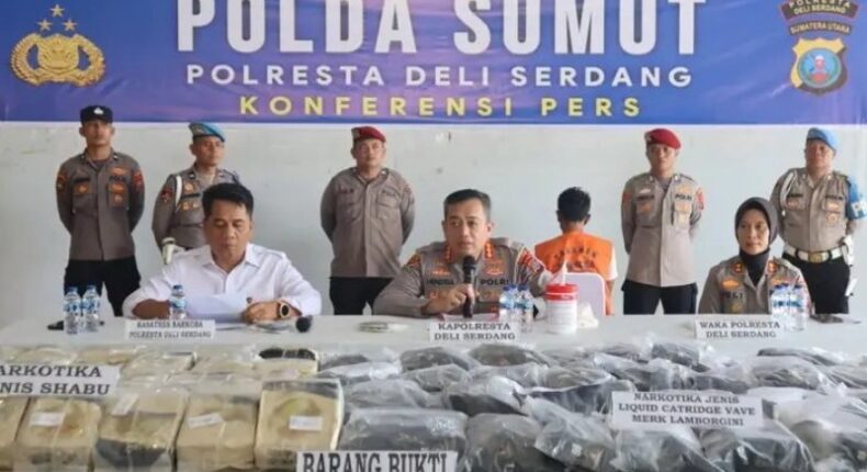 foto slider headline