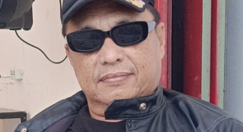 foto slider headline