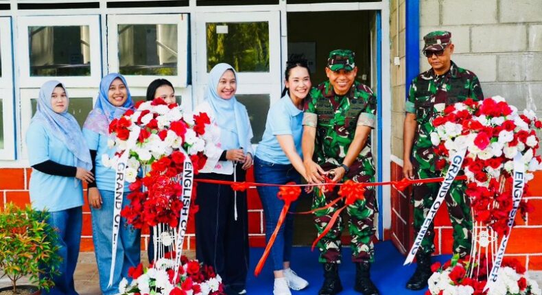 foto slider headline