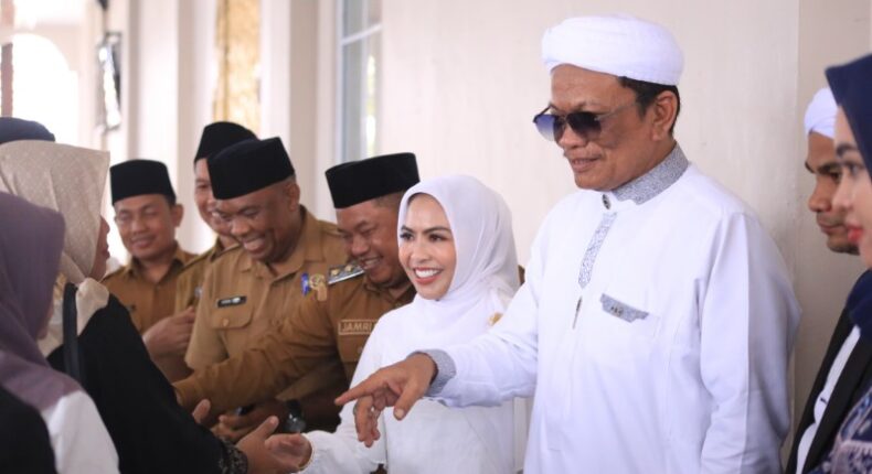 foto slider headline