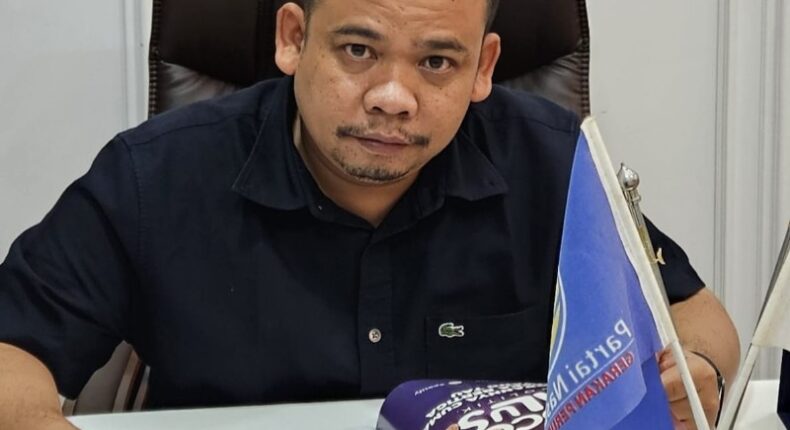 foto slider headline