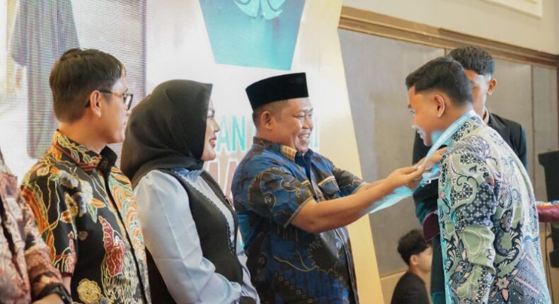 foto slider headline