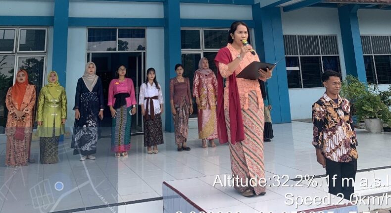 foto slider headline