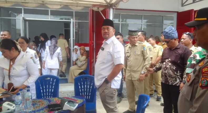 foto slider headline