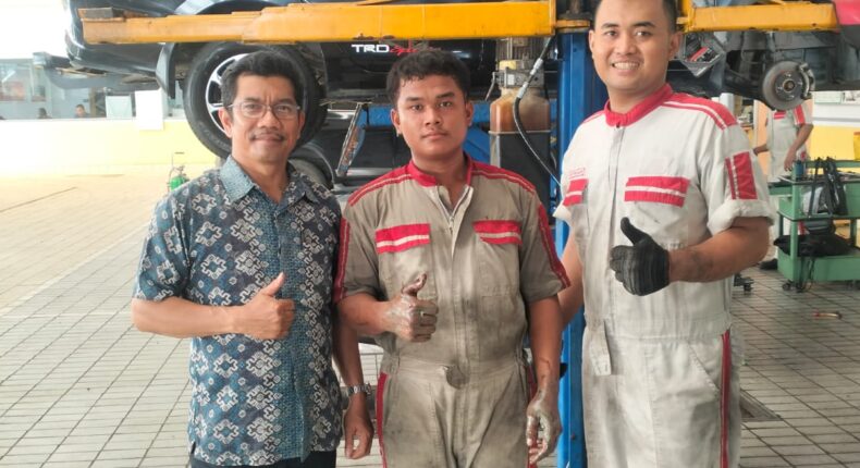 foto slider headline