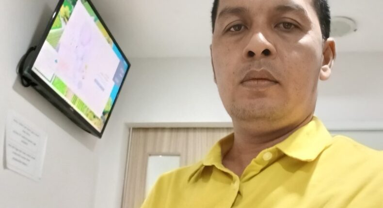 foto slider headline